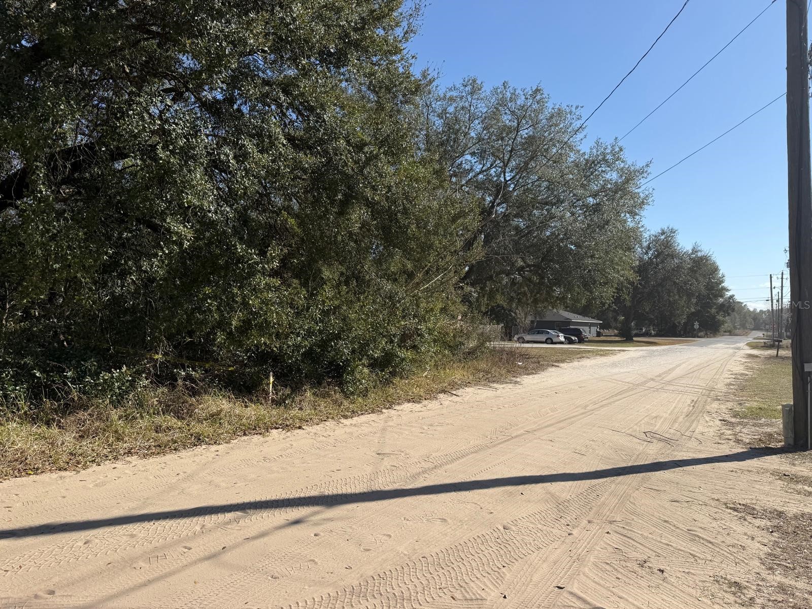 771 NW 57 Th Avenue Ocala FL 34482 S5133198 image5