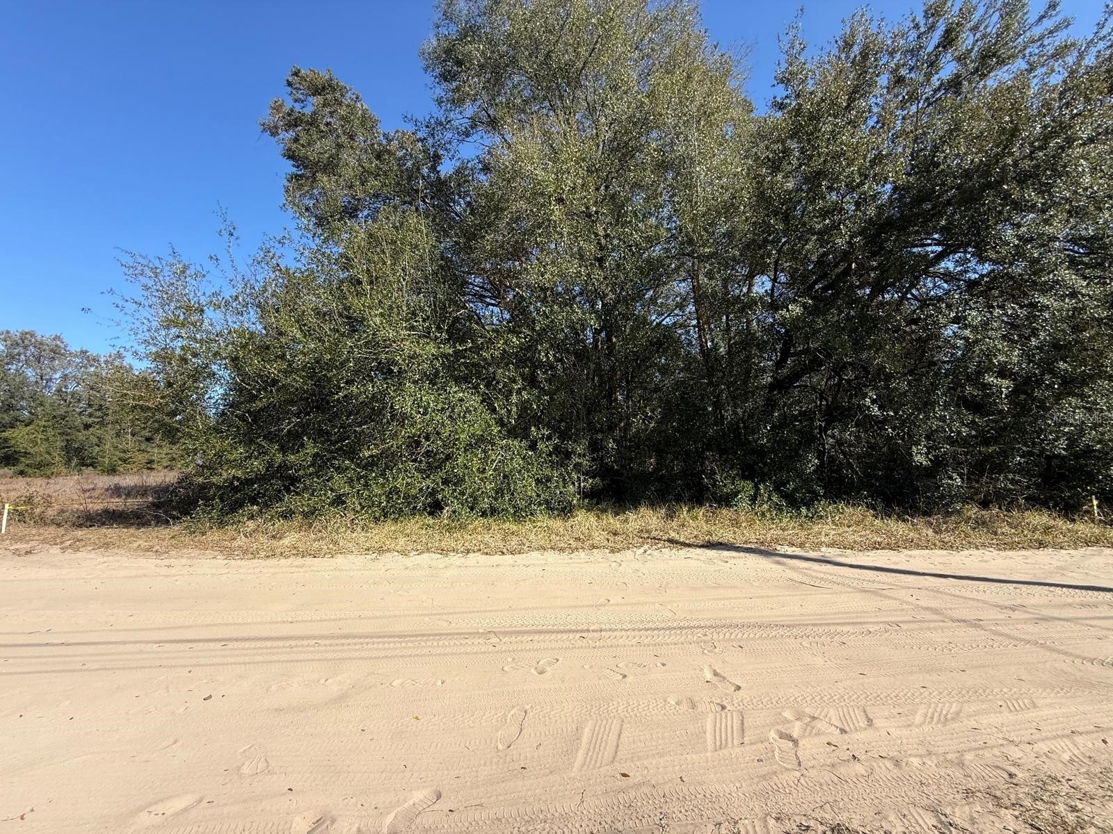 771 NW 57 Th Avenue Ocala FL 34482 S5133198 image6