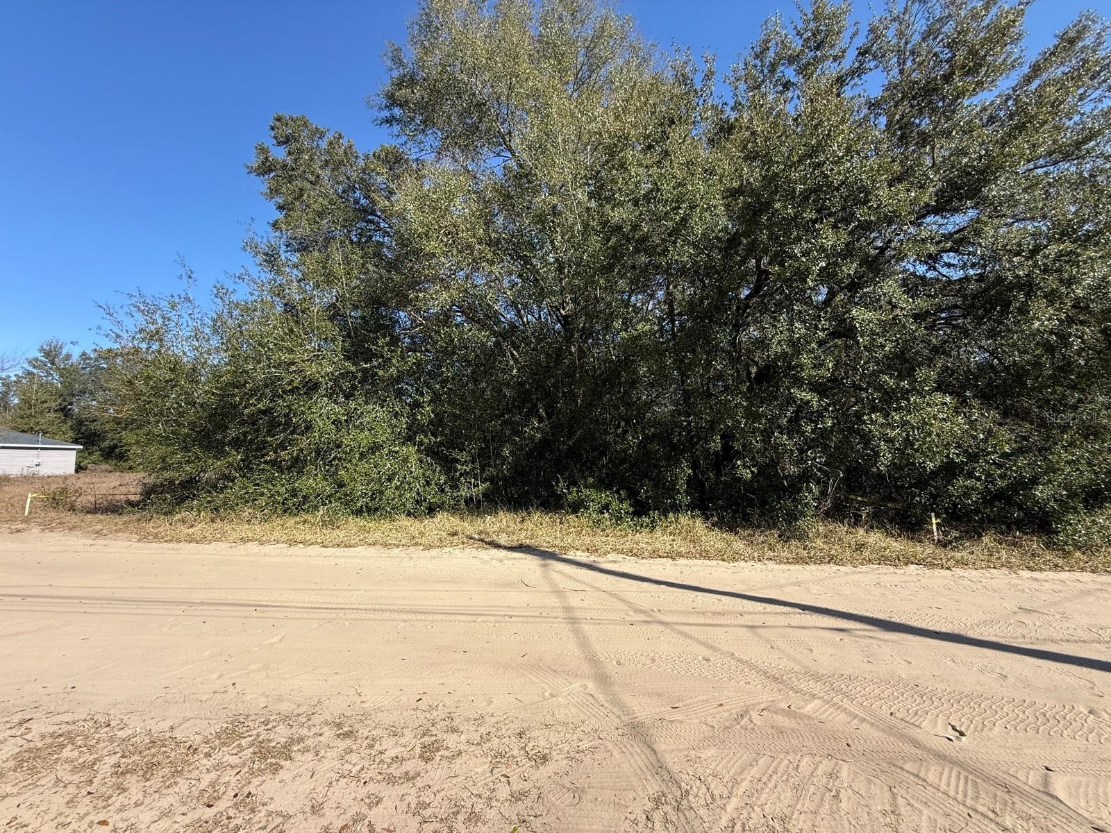 771 NW 57 Th Avenue Ocala FL 34482 S5133198 image7