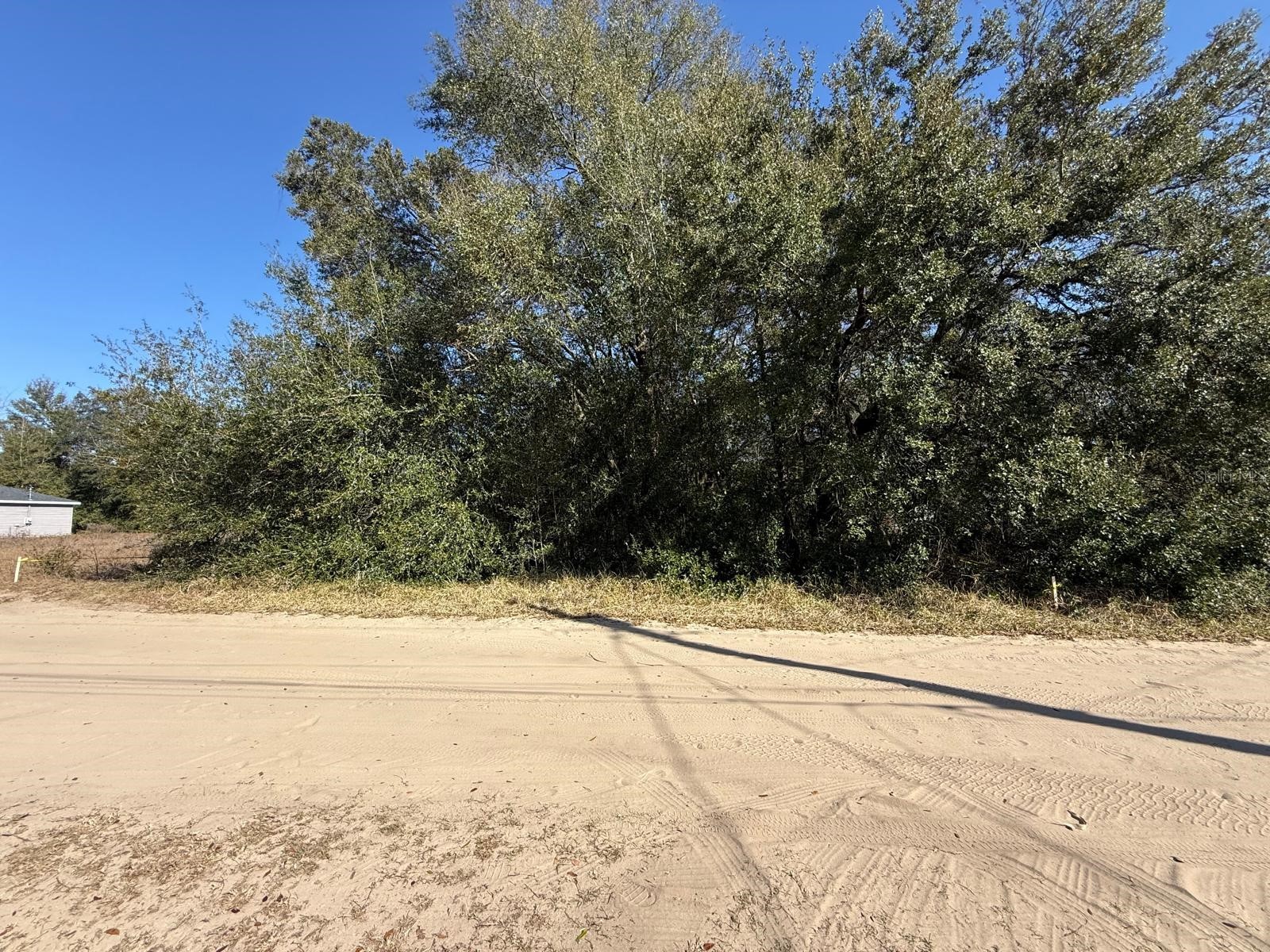 771 NW 57 Th Avenue Ocala FL 34482 S5133198 image8