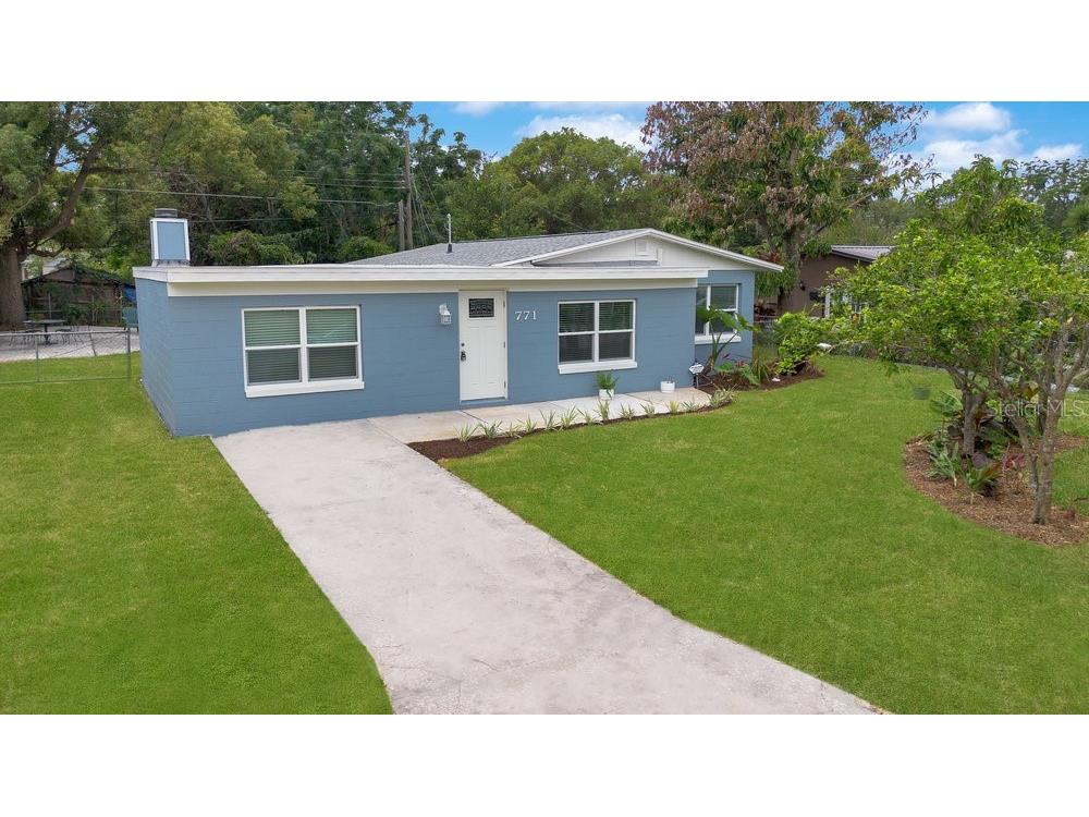 771 Oaklando Drive Altamonte Springs FL 32714 O6110189 image1