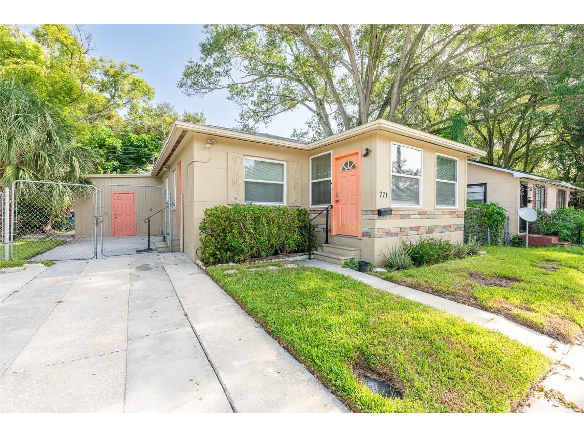771 Paris Avenue S Saint Petersburg FL 33701 T3466544 image1