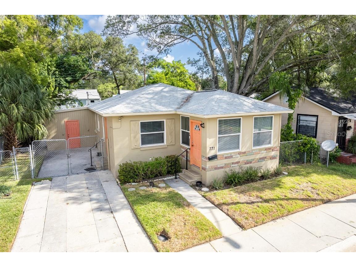 771 Paris Avenue S Saint Petersburg FL 33701 T3516812 image1