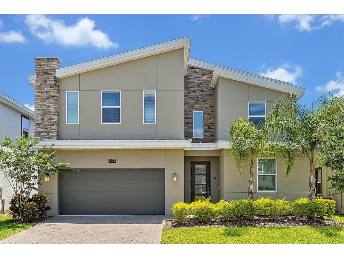 771 Pebble Beach Drive Davenport FL 33896 S5084978 image1