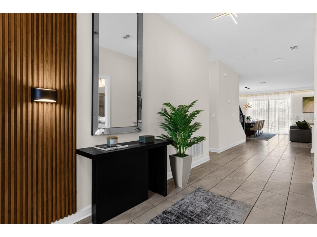 771 Pebble Beach Drive Davenport FL 33896 O6349093 image10