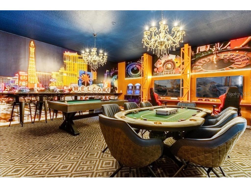 771 Pebble Beach Drive Davenport FL 33896 O6349093 image11