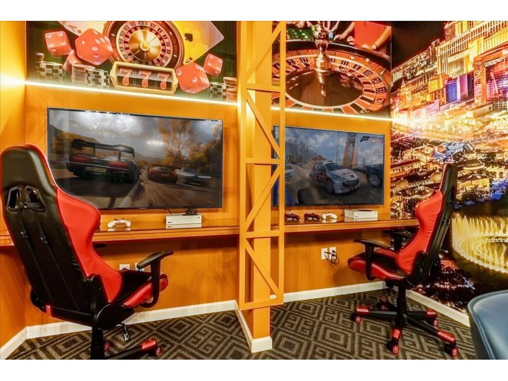 771 Pebble Beach Drive Davenport FL 33896 O6349093 image12