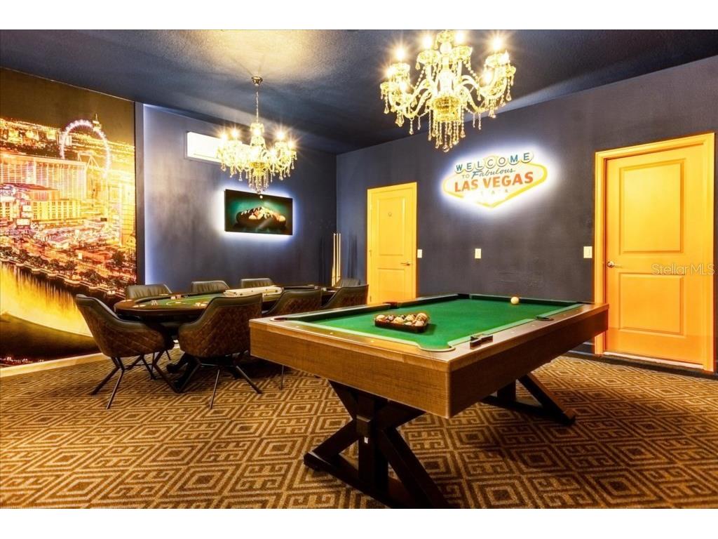 771 Pebble Beach Drive Davenport FL 33896 O6349093 image13