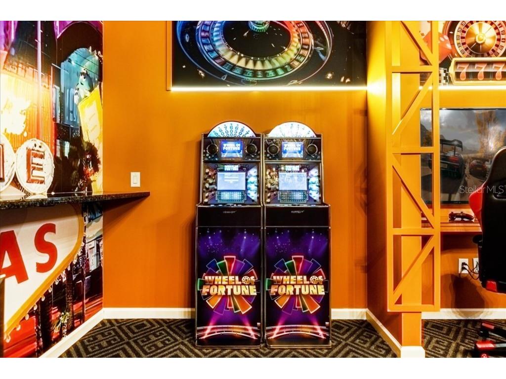 771 Pebble Beach Drive Davenport FL 33896 O6349093 image14