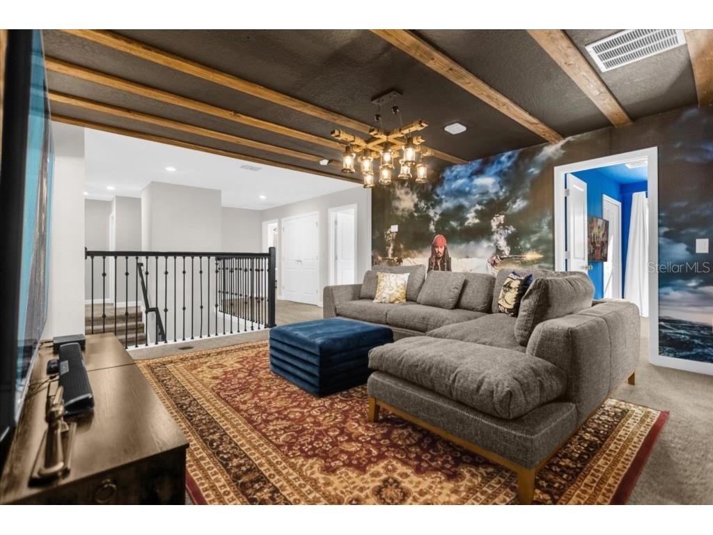 771 Pebble Beach Drive Davenport FL 33896 O6349093 image16