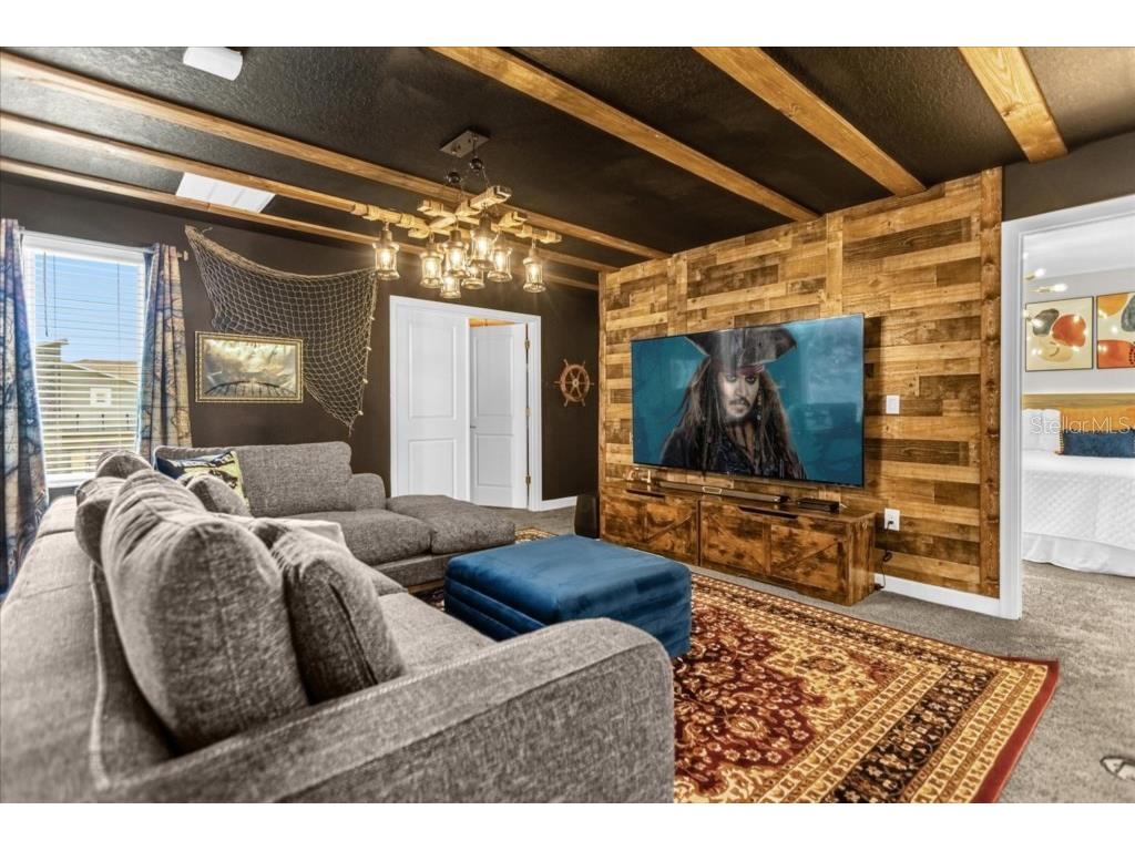 771 Pebble Beach Drive Davenport FL 33896 O6349093 image17