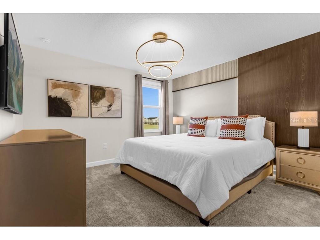 771 Pebble Beach Drive Davenport FL 33896 O6349093 image18