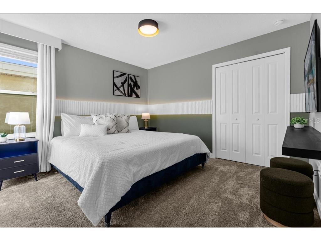 771 Pebble Beach Drive Davenport FL 33896 O6349093 image19