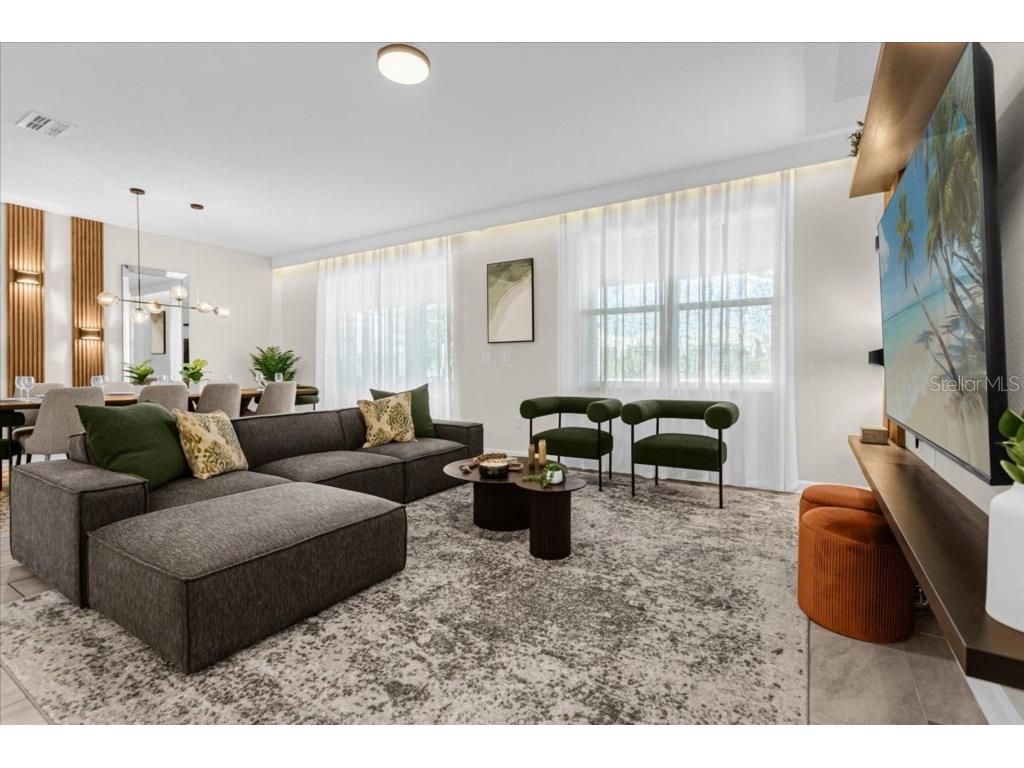 771 Pebble Beach Drive Davenport FL 33896 O6349093 image2