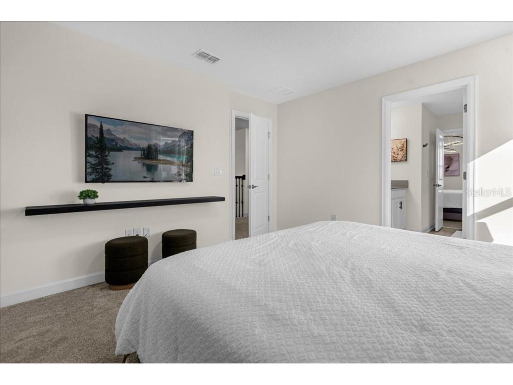 771 Pebble Beach Drive Davenport FL 33896 O6349093 image20