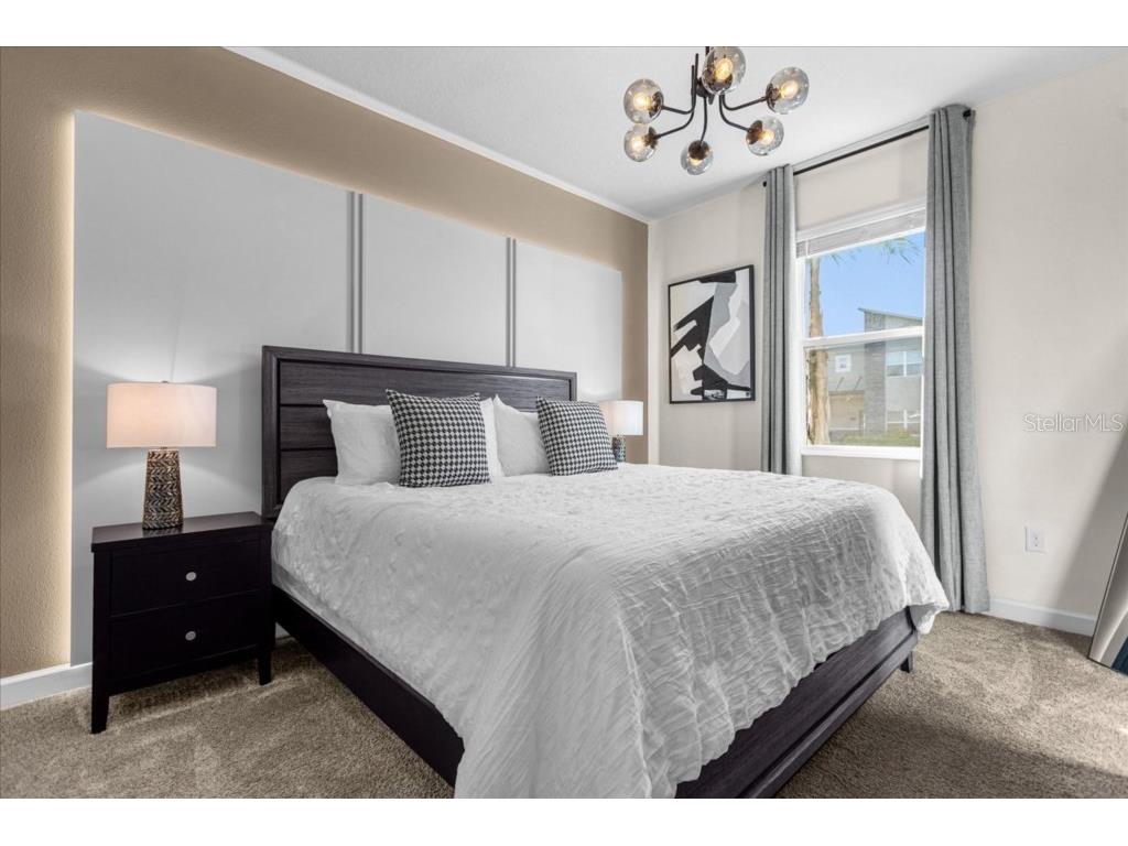 771 Pebble Beach Drive Davenport FL 33896 O6349093 image21