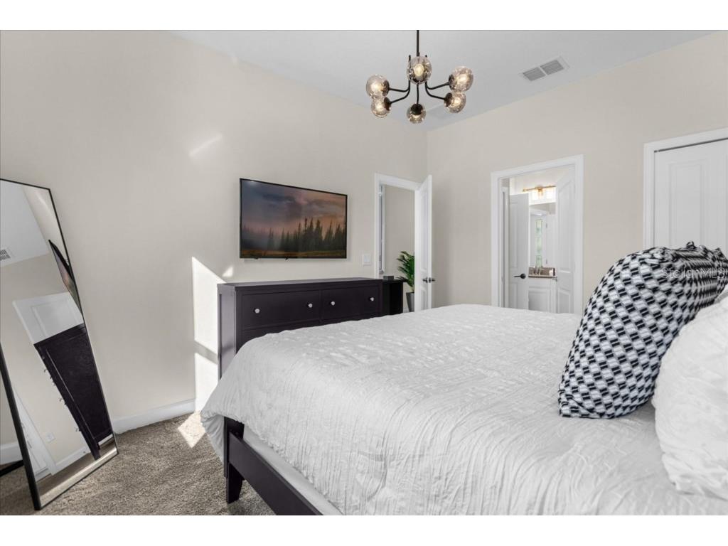 771 Pebble Beach Drive Davenport FL 33896 O6349093 image22