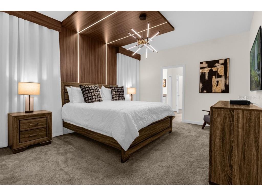 771 Pebble Beach Drive Davenport FL 33896 O6349093 image23