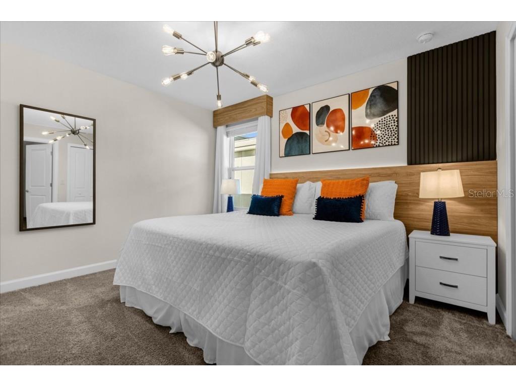 771 Pebble Beach Drive Davenport FL 33896 O6349093 image25