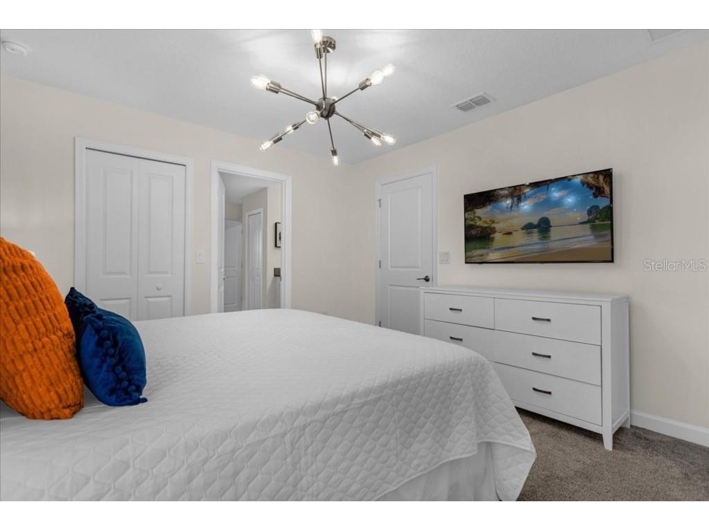 771 Pebble Beach Drive Davenport FL 33896 O6349093 image26