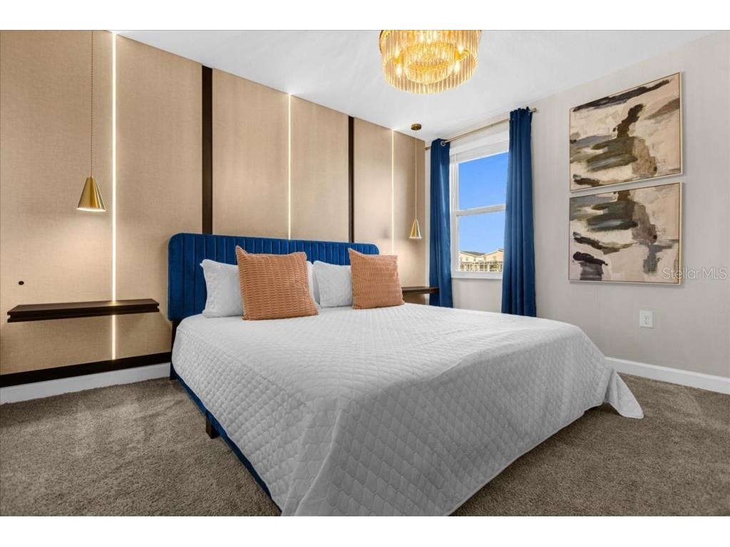 771 Pebble Beach Drive Davenport FL 33896 O6349093 image27