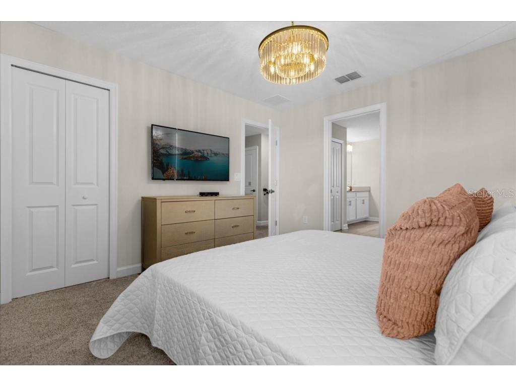 771 Pebble Beach Drive Davenport FL 33896 O6349093 image28