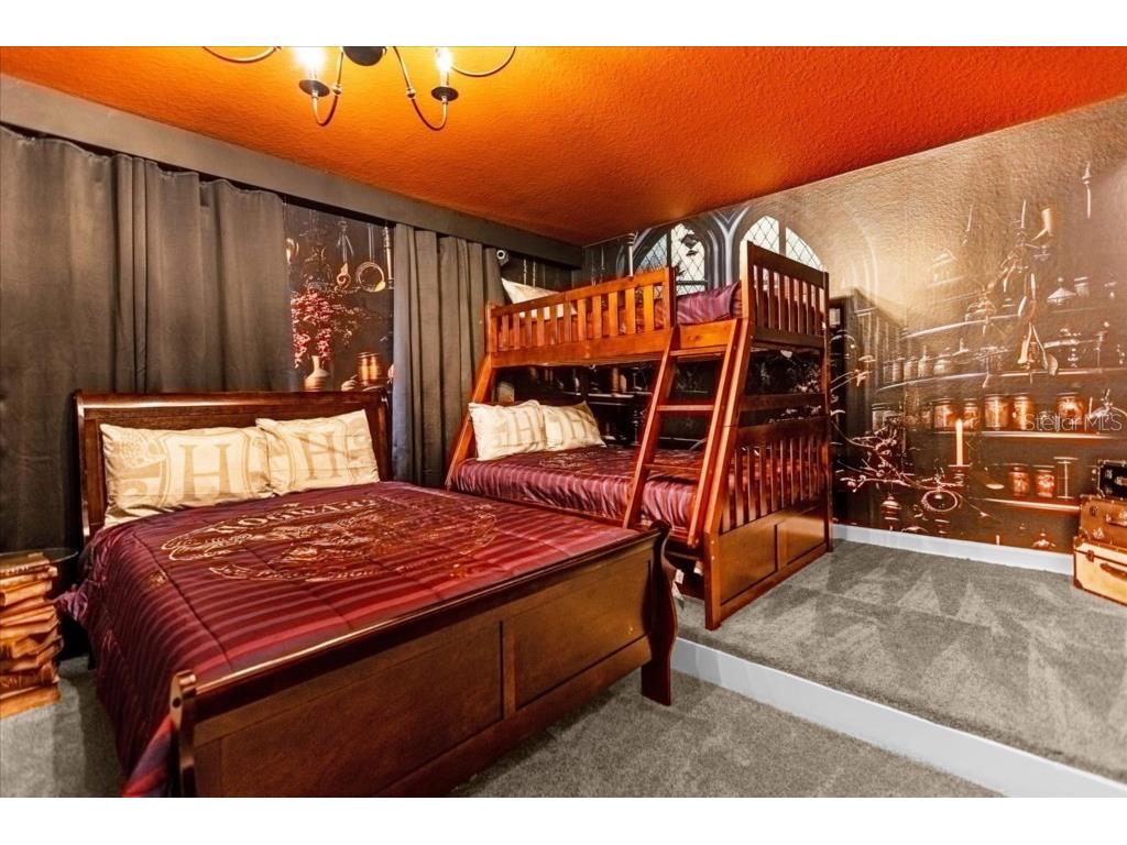 771 Pebble Beach Drive Davenport FL 33896 O6349093 image29