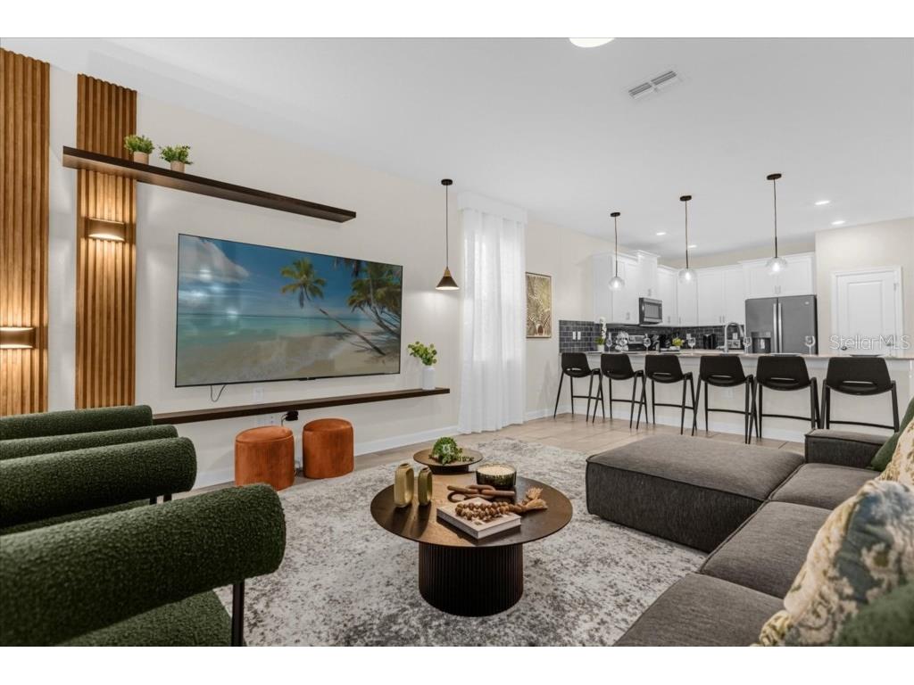 771 Pebble Beach Drive Davenport FL 33896 O6349093 image3