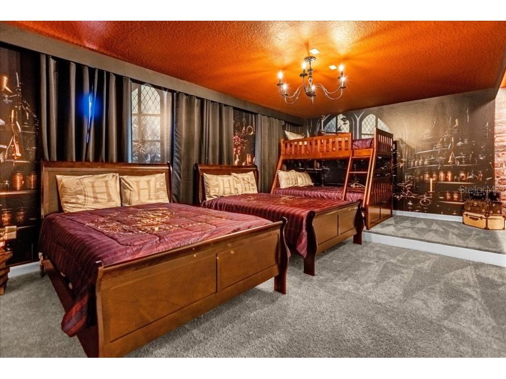 771 Pebble Beach Drive Davenport FL 33896 O6349093 image31