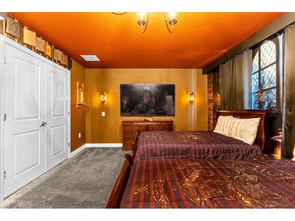 771 Pebble Beach Drive Davenport FL 33896 O6349093 image32