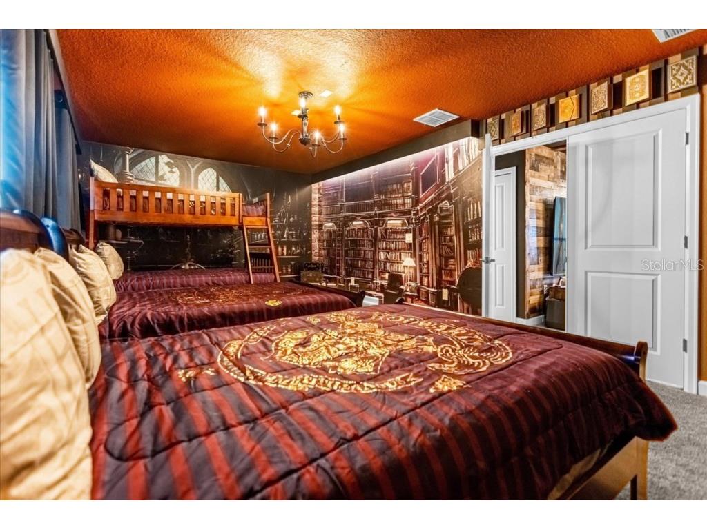 771 Pebble Beach Drive Davenport FL 33896 O6349093 image33