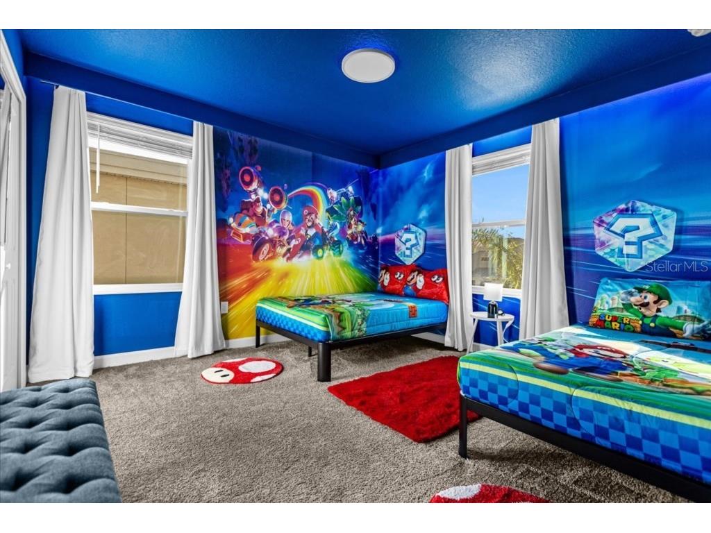 771 Pebble Beach Drive Davenport FL 33896 O6349093 image34