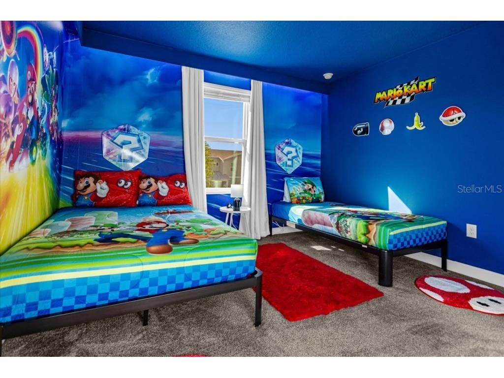 771 Pebble Beach Drive Davenport FL 33896 O6349093 image35