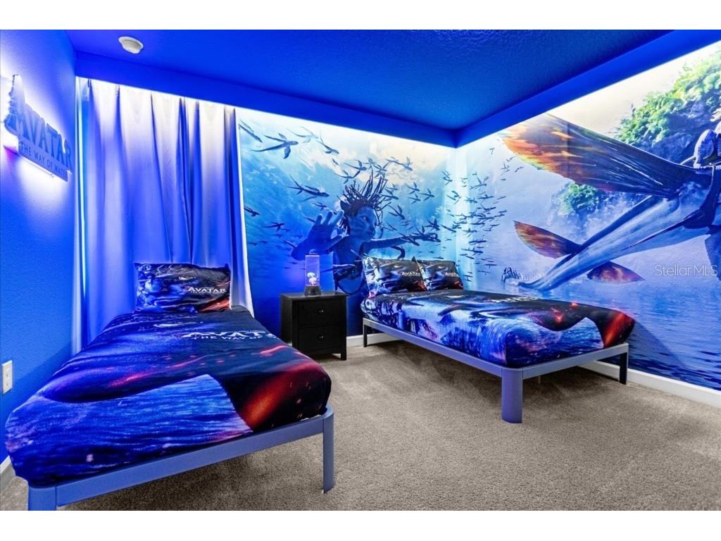 771 Pebble Beach Drive Davenport FL 33896 O6349093 image37