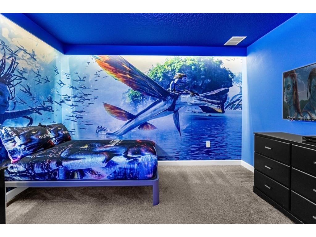 771 Pebble Beach Drive Davenport FL 33896 O6349093 image38