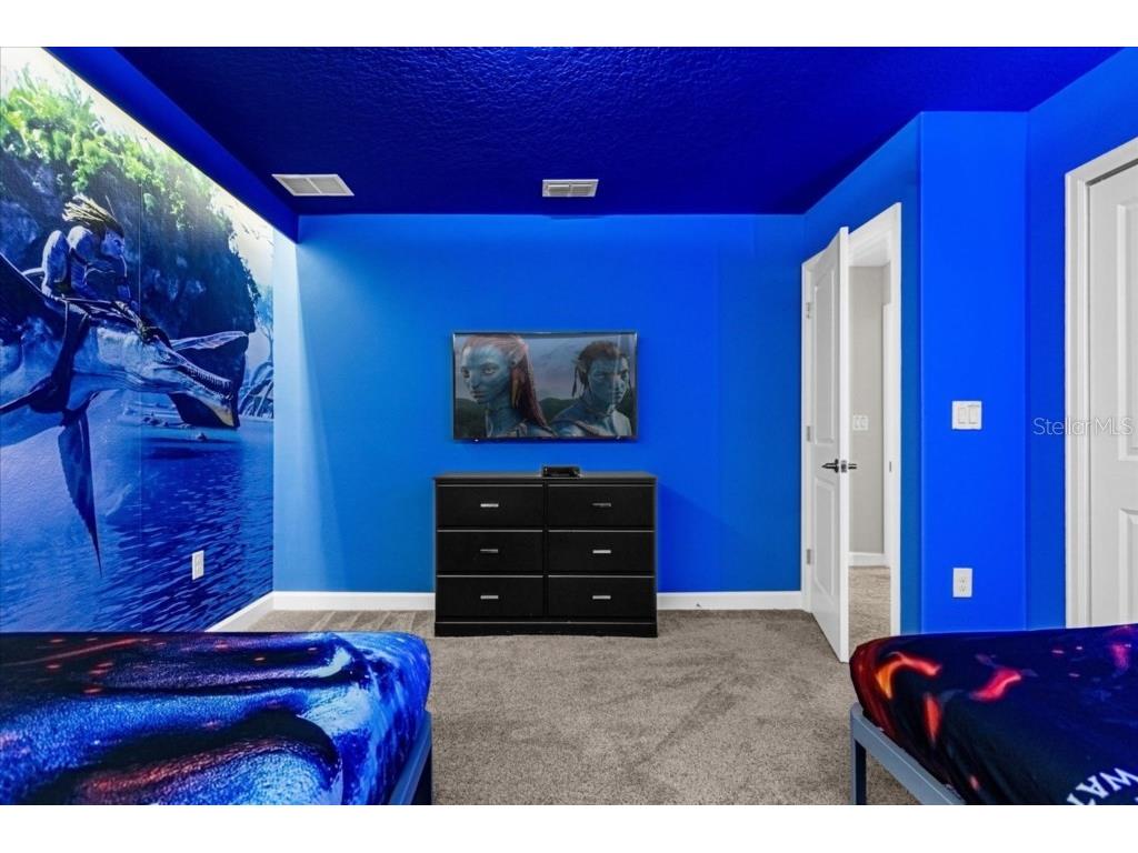 771 Pebble Beach Drive Davenport FL 33896 O6349093 image39