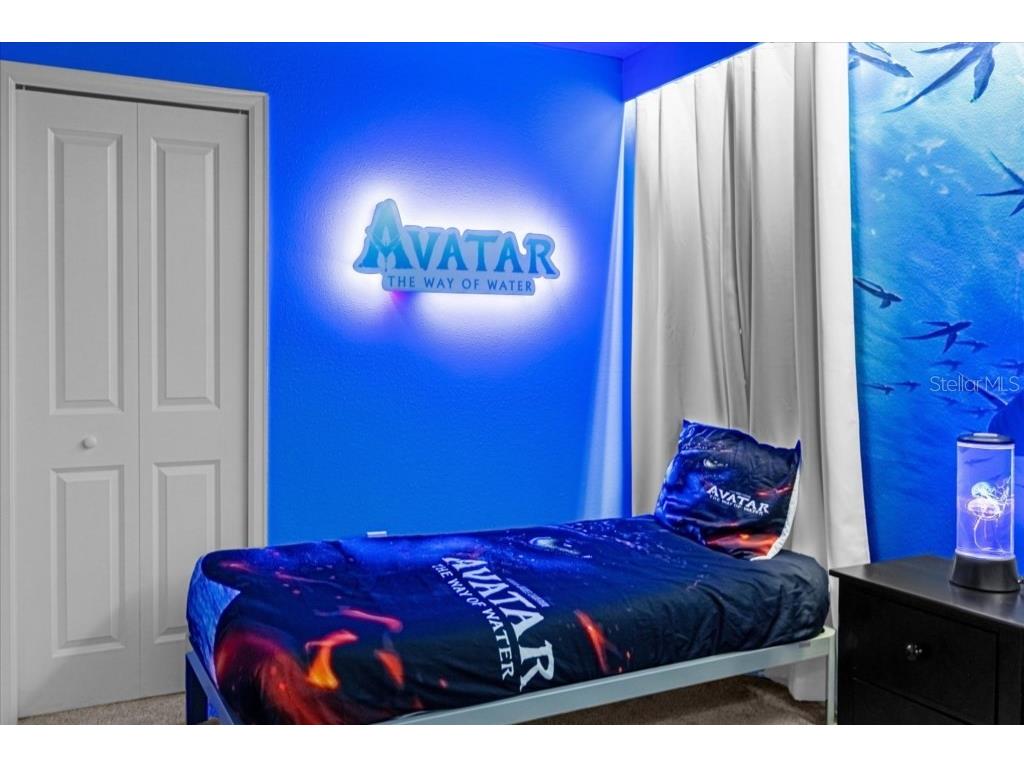 771 Pebble Beach Drive Davenport FL 33896 O6349093 image40