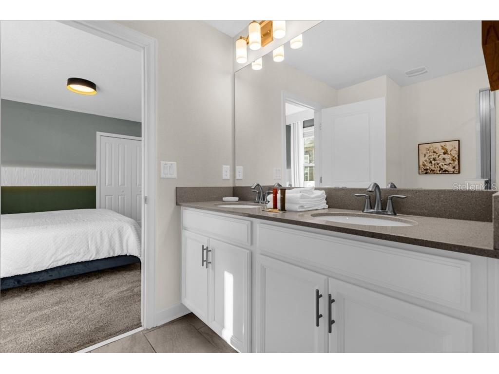 771 Pebble Beach Drive Davenport FL 33896 O6349093 image41