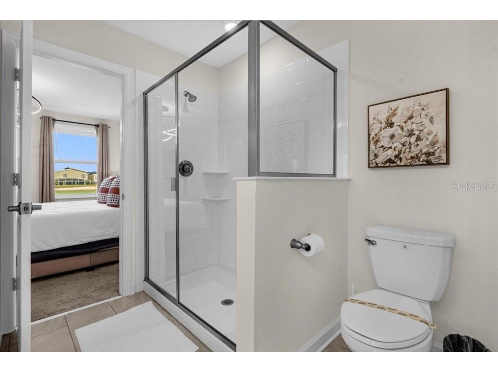 771 Pebble Beach Drive Davenport FL 33896 O6349093 image42