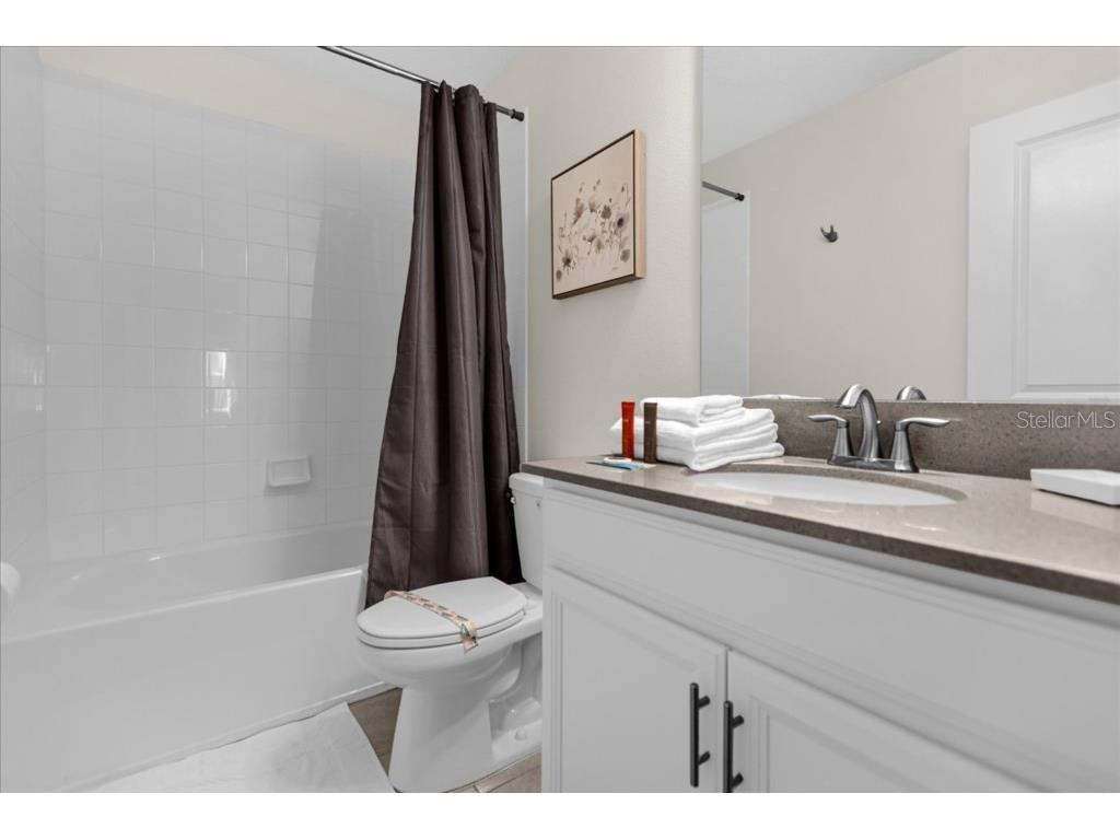 771 Pebble Beach Drive Davenport FL 33896 O6349093 image43