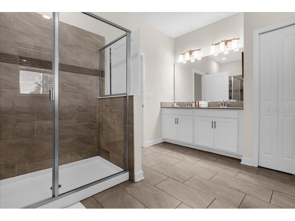 771 Pebble Beach Drive Davenport FL 33896 O6349093 image44