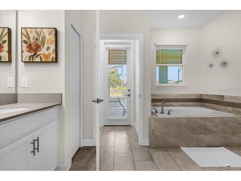 771 Pebble Beach Drive Davenport FL 33896 O6349093 image45