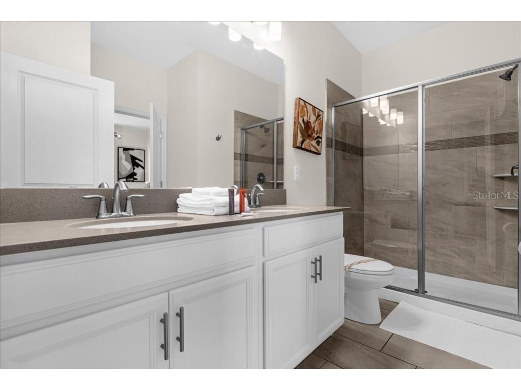 771 Pebble Beach Drive Davenport FL 33896 O6349093 image46