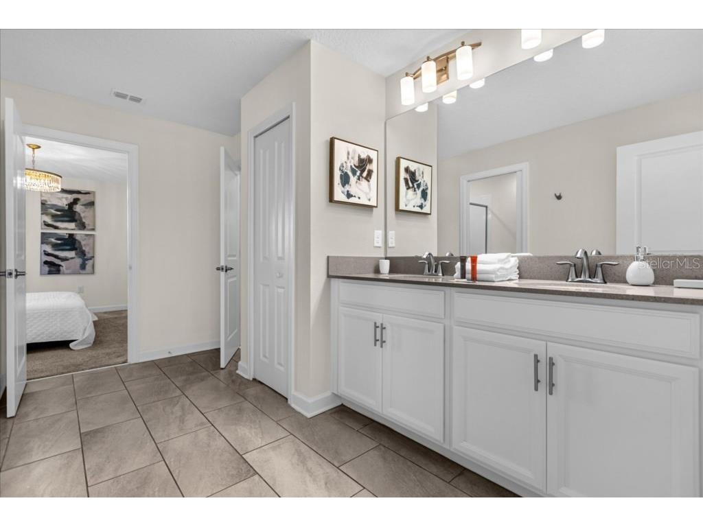 771 Pebble Beach Drive Davenport FL 33896 O6349093 image47