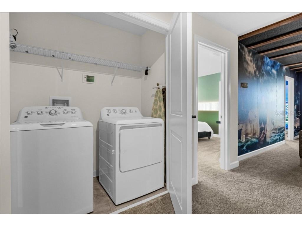 771 Pebble Beach Drive Davenport FL 33896 O6349093 image49