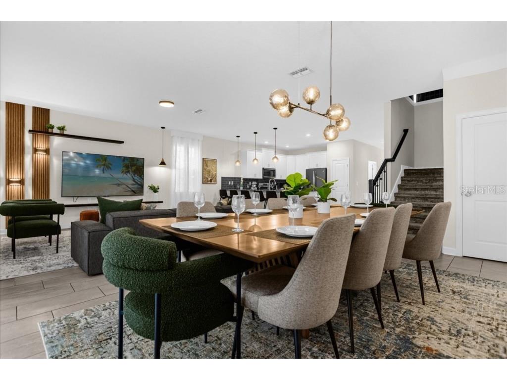 771 Pebble Beach Drive Davenport FL 33896 O6349093 image5