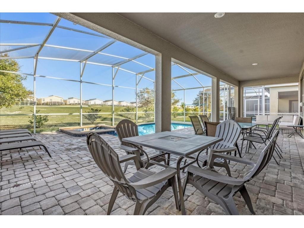 771 Pebble Beach Drive Davenport FL 33896 O6349093 image51