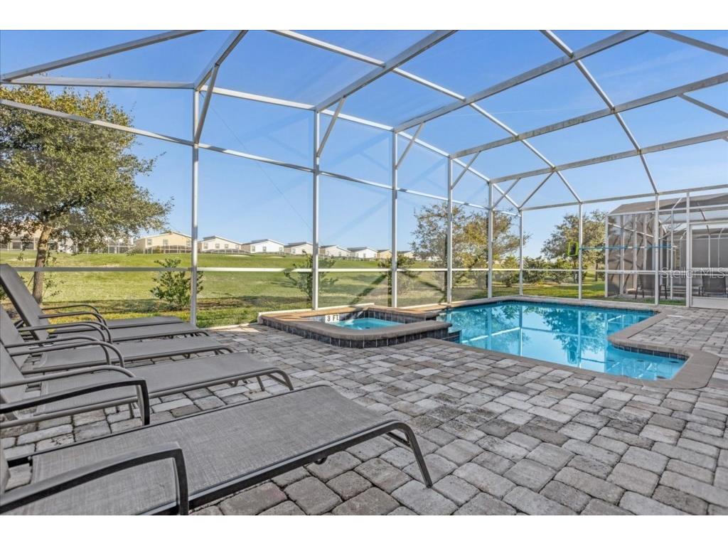 771 Pebble Beach Drive Davenport FL 33896 O6349093 image53