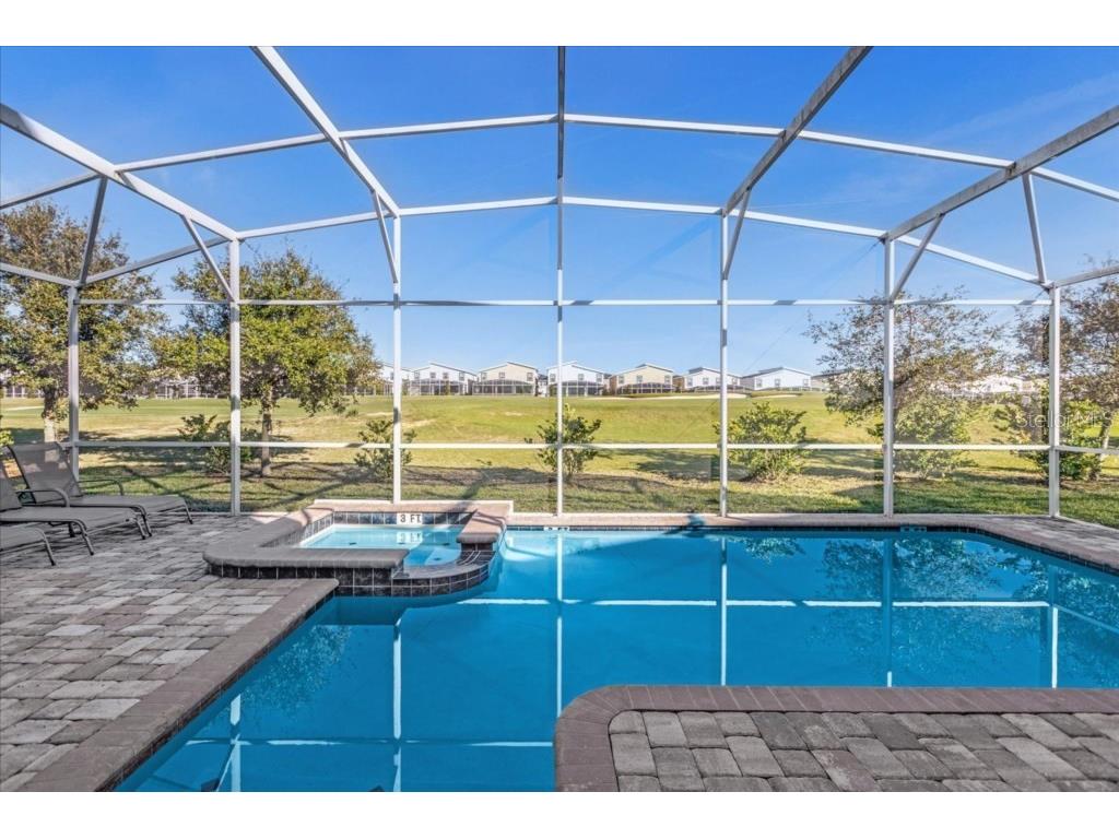 771 Pebble Beach Drive Davenport FL 33896 O6349093 image54