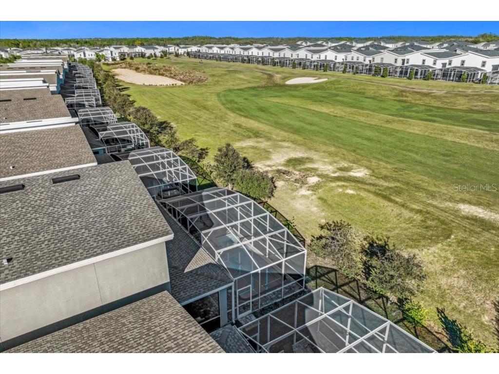 771 Pebble Beach Drive Davenport FL 33896 O6349093 image58